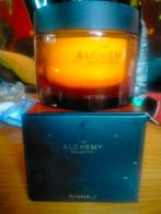 Te koop Rituals alchemie body cream, Verzenden, Nieuw