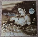 Madonna ‎– Like A Virgin, Cd's en Dvd's, Vinyl | Pop, Ophalen of Verzenden, 1980 tot 2000