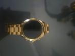 Michael kors rose gold, Overige merken, Staal, Gebruikt, Polshorloge