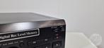 Sony MDS-JE520 Minidisc Speler | Minidisk Recorder | MD, Ophalen of Verzenden, Minidisc-recorder