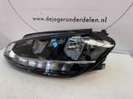 VW 5G GOLF VII 7.5 H7 LED FACELIFT KOPLAMP LINKS 5G1941005D, Ophalen of Verzenden, Gebruikt, Volkswagen