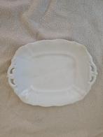 Petrus Regout bonbon schaaltje, Antiek en Kunst, Antiek | Keramiek en Aardewerk, Ophalen of Verzenden