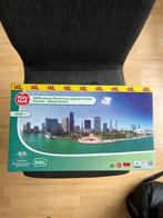 XXL Legpuzzel 3000 Stukjes - Panorama Florida, Ophalen of Verzenden, Meer dan 1500 stukjes, Zo goed als nieuw, Legpuzzel