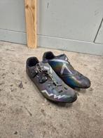 Northwave schoenen, Ophalen, Gebruikt, Racefiets, Crankstel of Pedalen