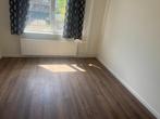 Kamer Te huur, 35 tot 50 m², Heerlen
