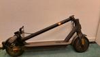 MI scooter S1 electric step 25km/u met oplader, Fietsen en Brommers, Steps, Ophalen, Zo goed als nieuw, Elektrische step (E-scooter)