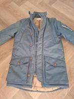 Winterjas H&M maat 152 (nieuw), H&M, Nieuw, Ophalen of Verzenden, Jongen