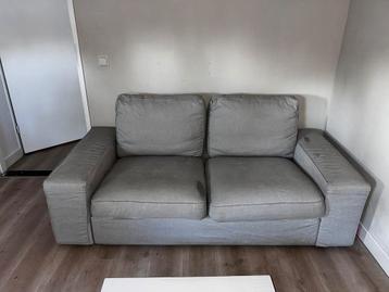 Kivik ikea  bank - afbeelding 5