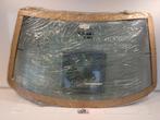 BMW E36 3 serie Achterruit sedan met antenne, Ophalen of Verzenden, Nieuw, BMW