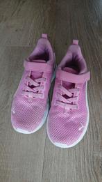 Puma (binnen) sportschoenen maat 32, Meisje, Sportschoenen, Puma, Ophalen of Verzenden