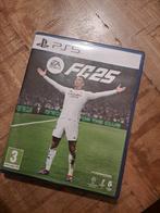 FC25 PS5 - Zo goed als nieuw!, Ophalen, Zo goed als nieuw