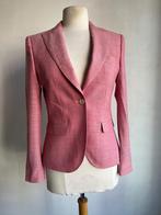 cavallaro blazer roze maat 38, Kleding | Dames, Maat 38/40 (M), Verzenden, Cavallaro, Zo goed als nieuw