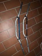 Renthal 790 stuur, Ophalen of Verzenden, Zo goed als nieuw