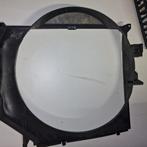 Afdekking radiateurventilator 17112249364 e46 330d 2249364, Ophalen