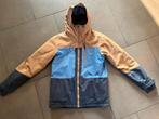 Protest Ski/snowboardjas maat M, Kleding | Heren, Wintersportkleding, Ophalen of Verzenden, Zo goed als nieuw, Jack