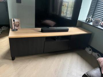 Besta televisiekast