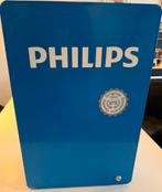 Philips Lampen Kast - Nieuwstaat, Computers en Software, Tablet-hoezen, Ophalen of Verzenden, Zo goed als nieuw