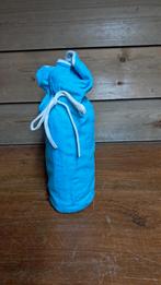 Kruik, Ophalen of Verzenden