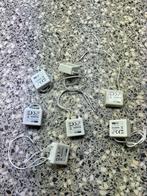 KlikAanKlikUit LED Bypass Kabel - 7 stuks, Doe-het-zelf en Verbouw, Elektra en Kabels, Ophalen of Verzenden, Gebruikt, Kabel of Snoer