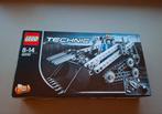 NIEUW LEGO Technic 42032, Ophalen of Verzenden, Nieuw, Complete set, Lego