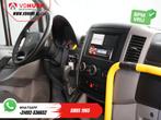 Mercedes-Benz Sprinter 313 2.2 CDI Aut. L2H2 € 10.648 Incl, Auto's, Bestelauto's, Automaat, Euro 5, Gebruikt, 4 cilinders