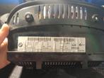 Oem bmw 320i e90 navigatie display, Auto-onderdelen, Ophalen of Verzenden, Gebruikt, BMW