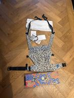 Artipoppe Draagzak - Zo Goed Als Nieuw!, Kinderen en Baby's, Babydragers en Draagdoeken, Overige merken, Ophalen of Verzenden