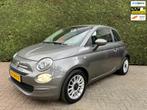 Fiat 500 0.9 TwinAir Turbo Popstar. nieuw model, apple-carpl, Auto's, Fiat, Voorwielaandrijving, Gebruikt, Euro 6, Origineel Nederlands