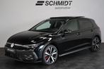 Volkswagen Golf 1.5 eHybrid GTE 272pk | Panoramadak | Matrix, Automaat, Stof, Euro 6, 4 cilinders