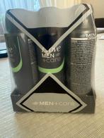 Dove Men+Care deodorants new, Ophalen of Verzenden, Nieuw