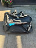 Preston supera x luggage, Watersport en Boten, Ophalen of Verzenden, Nieuw, Overige typen