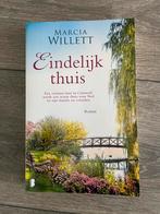 Marcia Willett €2,50, Ophalen of Verzenden, Nederland