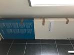 Sealskin Duka 1700 GTN2 L Swingdeur Nis Links, Huis en Inrichting, Ophalen of Verzenden, Nieuw, Met douche