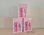 Rituals | Sakura | set Shower Oil + Body Lotion Mousse, Ophalen, Nieuw, Bad & Douche