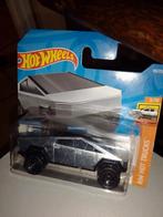 TESLA CYBERTRUCK 2022, Ophalen of Verzenden, Nieuw, Auto