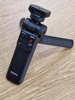 Sony statief GP-VPT2BT, Ophalen of Verzenden, Minder dan 150 cm, Driepoot