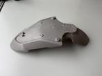 Originele BMW HP-2 Enduro spatbord voor - extra breed., Motoren, Ophalen, Gebruikt