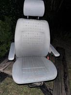 Tranaporter t4 bank en stoel bus, camper, volkswagen, Ophalen, Volkswagen