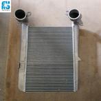 DAF CF 85 INTERCOOLER 1371318R + €50 Statiegeld, Auto-onderdelen, -, -, Nieuw, DAF