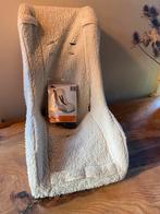 Baby/peuter stoeltje bakfiets ridder ride, Huis en Inrichting, Stoelen, Ophalen of Verzenden, Zo goed als nieuw, Eén