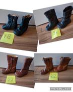 Kinderschoenen, Ophalen, Jongen of Meisje