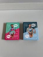 Praat of daad spel, Ophalen of Verzenden, Nieuw