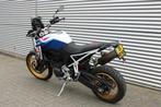 BMW F 900 GS (bj 2025), 895 cc, Meer dan 35 kW, Overig