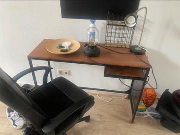 IKEA Bureau 