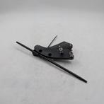 Free Spirits Scout Extended Controls, Niet ingevuld, Niet ingevuld, Niet ingevuld