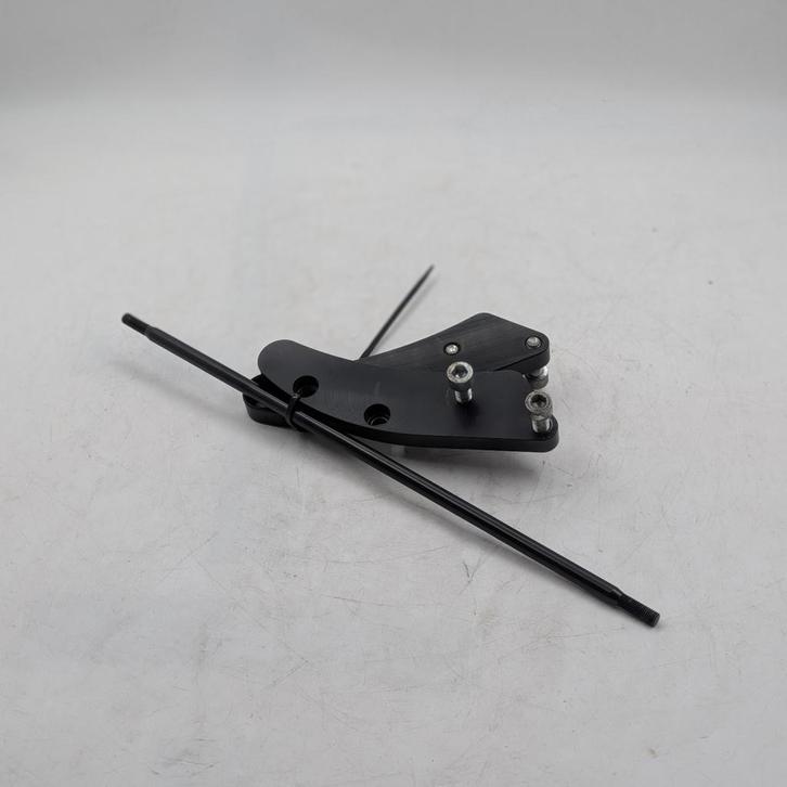 Free Spirits Scout Extended Controls, Motoren, Onderdelen | Overige