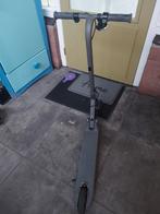 Kinder E-scooter - 8 jaar, Fietsen en Brommers, Ophalen of Verzenden, Gebruikt, Onbekend