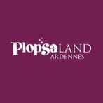 Plopsaland Ardennes 2e kaartje GRATIS, Drie personen of meer, Kortingskaart