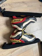 Viking nagano gold, Sport en Fitness, Schaatsen, Ophalen of Verzenden, Zo goed als nieuw, Noren, Viking