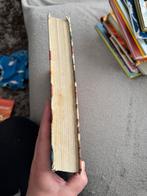 Het volkomen kookboek, Boeken, Verzenden, Gelezen